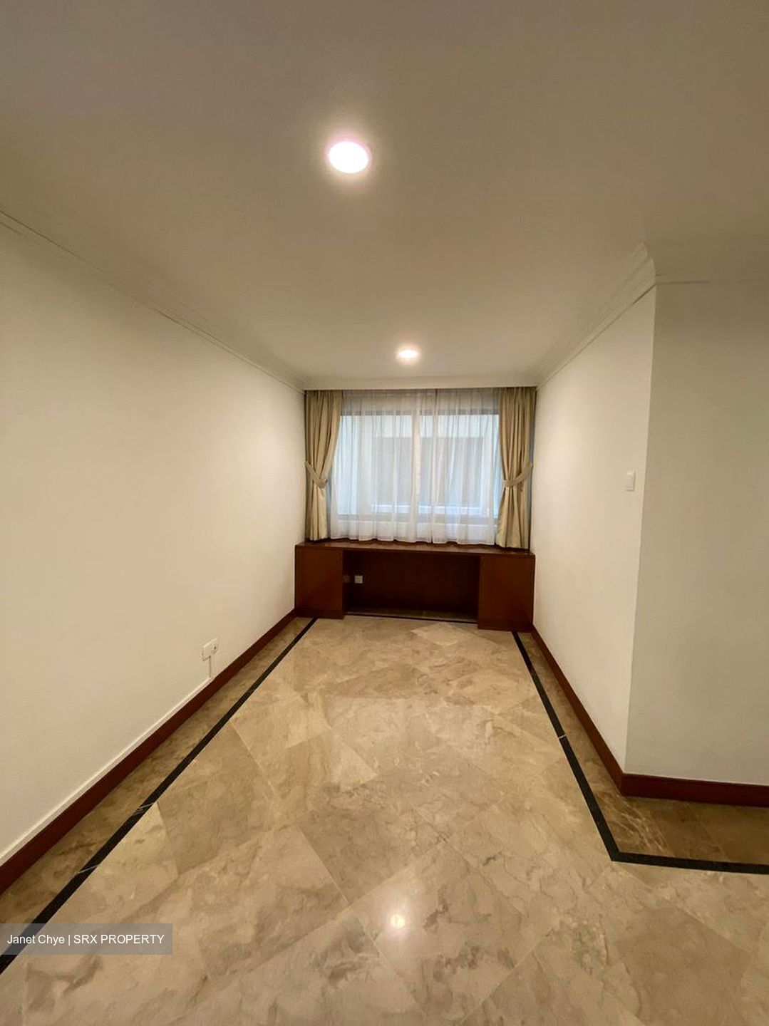 Cavenagh Lodge (D9), Apartment #533892521